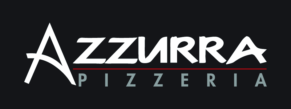 Pizzeria Azzurra